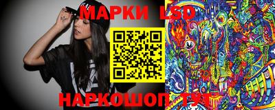 mdpv Туймазы