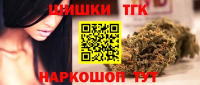 mdpv Туймазы