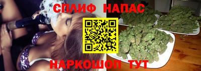 mdpv Туймазы