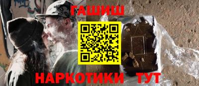 mdpv Туймазы